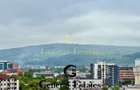 Vanzare Penthouse cu Terasa in Tatara?i 4 camere | Complet Renovat - 15