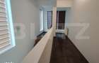 Apartament 4 camere, pe 2 niveluri, Sanmartin. - 8