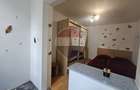 Apartament de vanzare