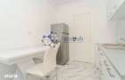 Apartament 2 camere, Moara de vant, 53 mp, parcare inclusa - 12
