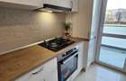 Apartament 1 camera cu loc de parcare Conest Dacia - 7