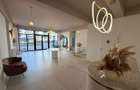 Spatiu comercial ideal servicii in zona centrala- Anton Pann - 6