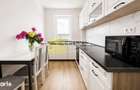 Apartament 2 camere Tg. Mure? Maurer Bloc Nou - 8