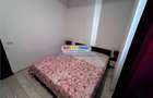 Apartament 2 camere, Militari Residence, Mobilat, Utilat, 65.900 euro - 10