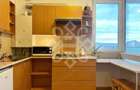 Apartament tip studio de inchiriat in Ared, Oradea - 2