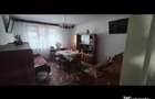 Apartament Cu 2 Camere Decomandate Etaj 1 - Zona Burdujeni - 1