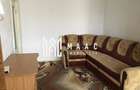 Apartament 2 camere de vanzare | Ramnicu Valcea | 56 mp - 4