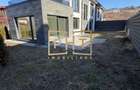 Duplex 5 camere, 120 mp, zona Manastur! - 1