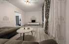 Apartament nou, 68 mp, parcare inclusă – zona Leroy Merlin Bragadiru - 1