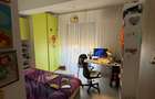 Apartament cu 3 camere decomandat, 2 bai, loc de parcare inclus