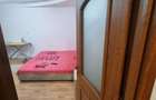 Vand apartament 2 camere decomandate Lapus Arges