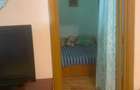 Inchiriez Apartament 2 camere - 2