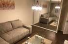 Zona Dristor-Baba Novac apartament 2 camere de inchiriat