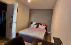 Apartament 2 camere km 4-5 pret fix - 4