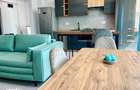 Apartament 2 camere President+loc de parcare - 6