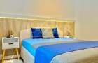 Inchiriere Apartament 2 Camere - Piata Iancului | Centrala | Metrou