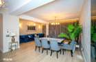 4 Camere | Cartierul Francez | Herastrau - 16