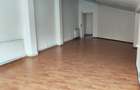 VILA CU 10 CAMERE PENTRU BIROURI D+P+1+M, CURTE PROPRIE, FOISORUL DE FOC