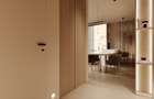 Apartament cu 2 camere  + birou  in ansamblu rezidential nou - 15