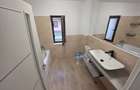 APARTAMENT CU 2 CAMERE , TUDOR NECULAI-ALEEA STRUGURILOR-BLOC NOU - 5