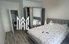 Apartament 2 Camere | 52 MPU | Loc de Parcare Privat - 5