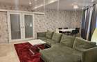 Apartament duplex( parter si etaj) cu curte proprie - 2