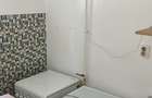 Inchiriez garsoniera zona service Brinza - 6