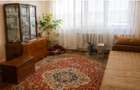 Vand apartament 3 camere central str Dumitru Furtuna - 8