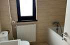 Apartament 2 camere de inchiriat Chiajna Dudu - 2