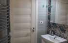 Apartament 2 camere  pe malul mării zona IAKI MAMAIA - 3
