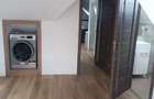 Apartament 1 camera, Centru, zona strazii Piezisa, terasa 20mp, aer co - 2