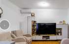 Vand apartament 3 camere, com Adunati Copacenu jud Giurgiu - 3