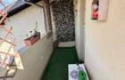 De inchiriat apartament aproape de Piata Mare Sibiu