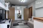 Primitor ?i luminos! Vanzare apartament cu 2 camere in M6, Targovi?te. - 4