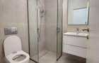 Apartament 3 camere, 2 bai, 80 mp, BLOC NOU, parcare, Silk District - 2