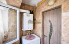 LOC DE PARCARE INCLUS Apartament 2 Camere Poarta 6 Lângă Liceul Blaga - 9
