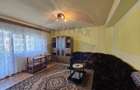 Apartament cu 2 camere în Central - 6