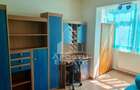 Apartament 3 camere, centrala proprie, zona Torontalului - 3