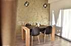 Apartament doua camere mobilat Sanpetru - 7