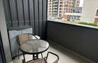 Inchiriez apartament cu 2 camere - 4