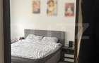 Apartament 2 camere decomandat Sacele, cartier ?tefan cel Mare / - 10