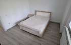 Hotel Bucovina- 2 camere mobilate - 4