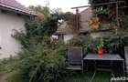 Vand proprietate cu posibilitati diverse in Curtici - 2