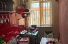 Vand apartament mobilat - 5
