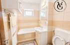 Apartament 2 camere | Decomandat | Tomis Nord - 6