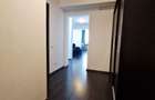 3 camere zona Mihail Sebastian | 77 mp | Bloc 2014 - 14