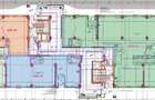 Spațiu comercial/birouri- 313 mp - zona de Nord - XCity Towers - 6