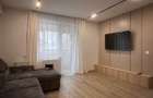 De inchiriat apartament 2 camere-zona Cornesti - 3