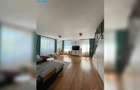 0% Comision | Apartament cu 4 camere si parcare | Europa - 1