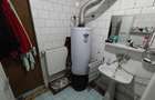 Nicolint, Casa la Cheie, 5 Camere, Mobilata Utilata, Pret FIX - 16